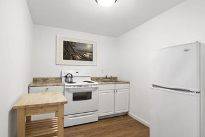 Room 16 of 25