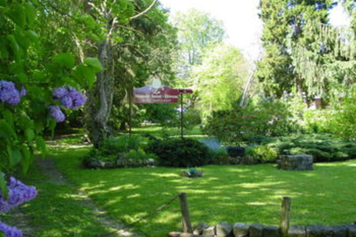 Property Grounds 57 of 69