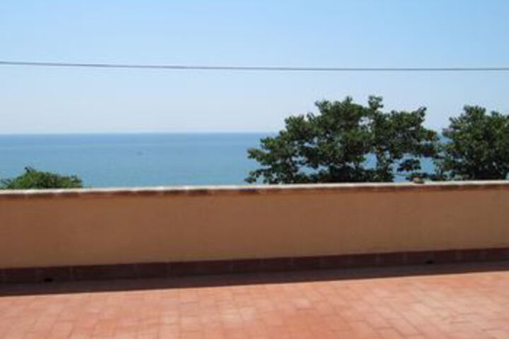 Terrace/Patio 19 of 21