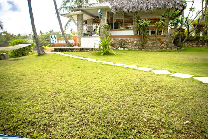 Property Grounds 48 of 57