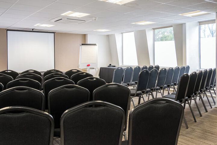 Meeting 123 of 149