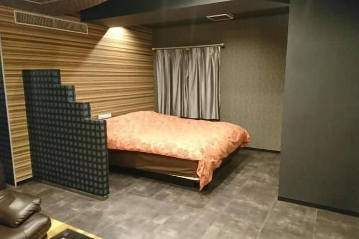Room 26 of 56