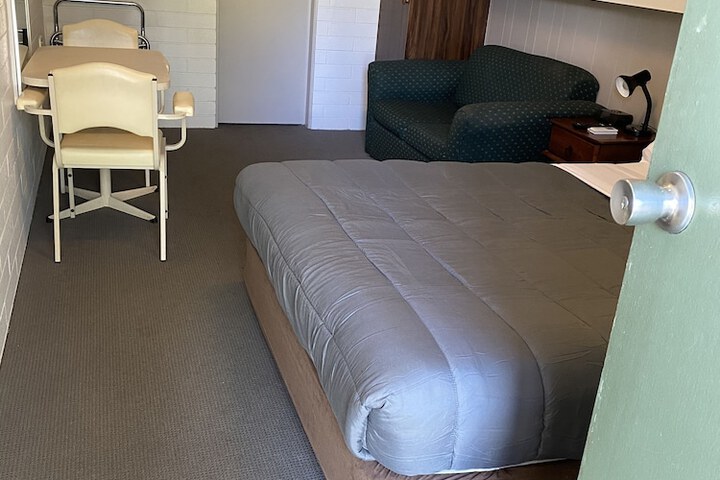 Room 3 of 50