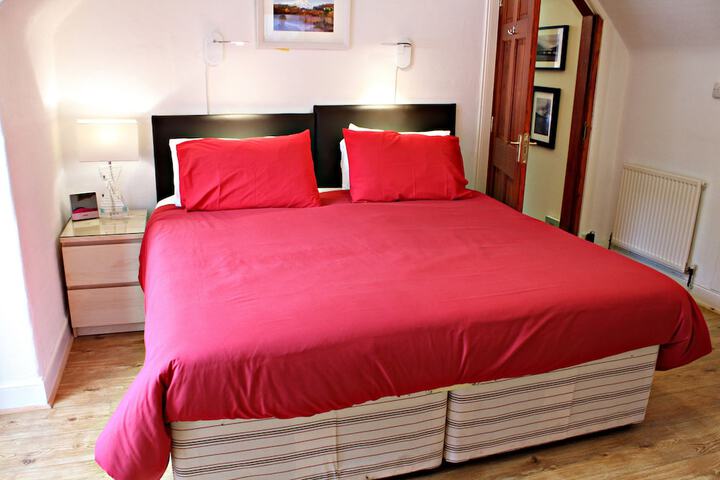 Room 15 of 37