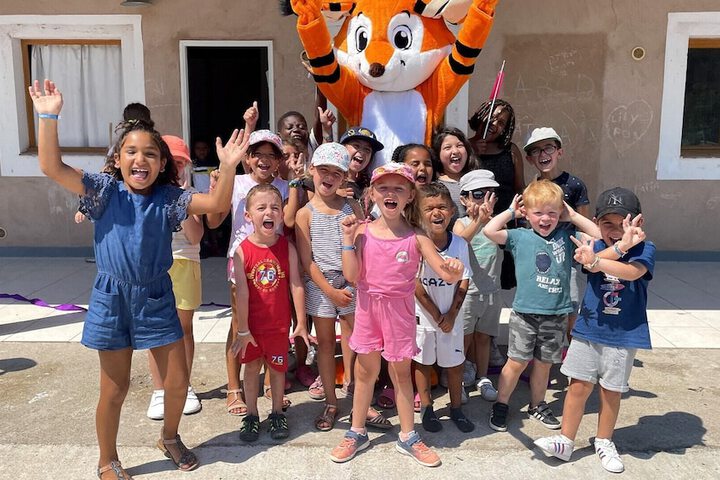 Childrens Activities 175 of 182