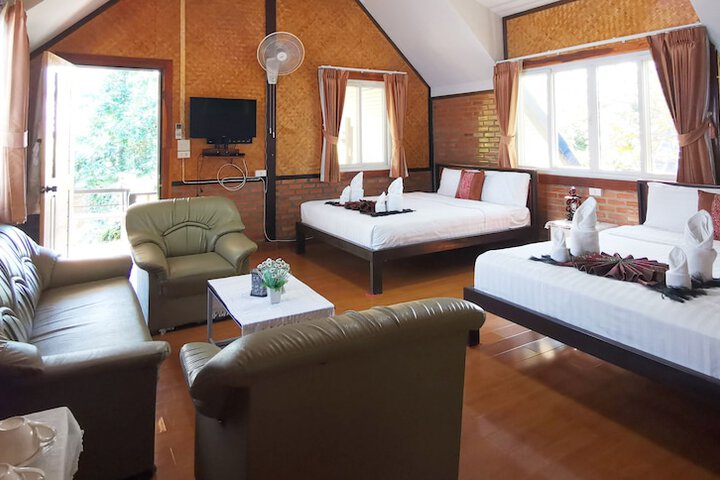 Room 20 of 35