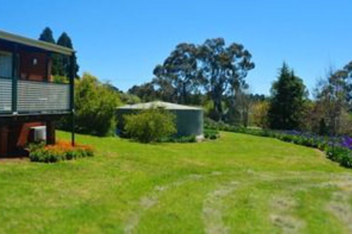 Transportation 11 of 54