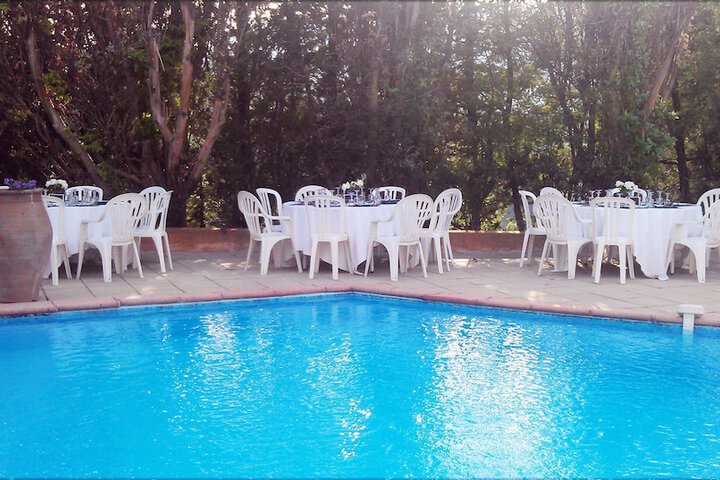 Pool 33 of 47