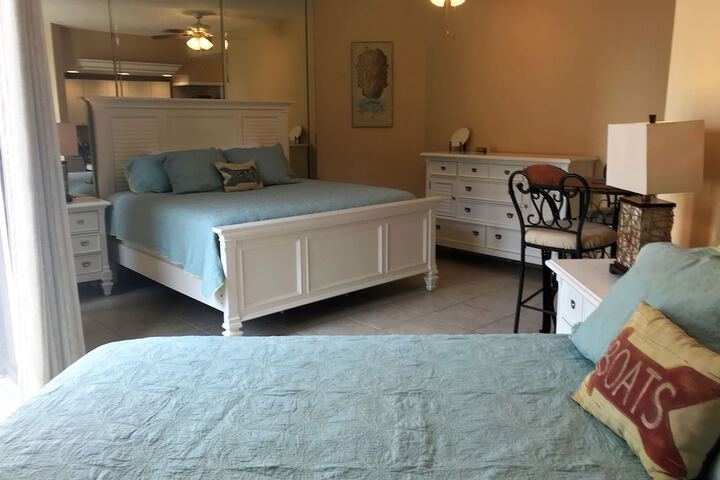 Room 26 of 123