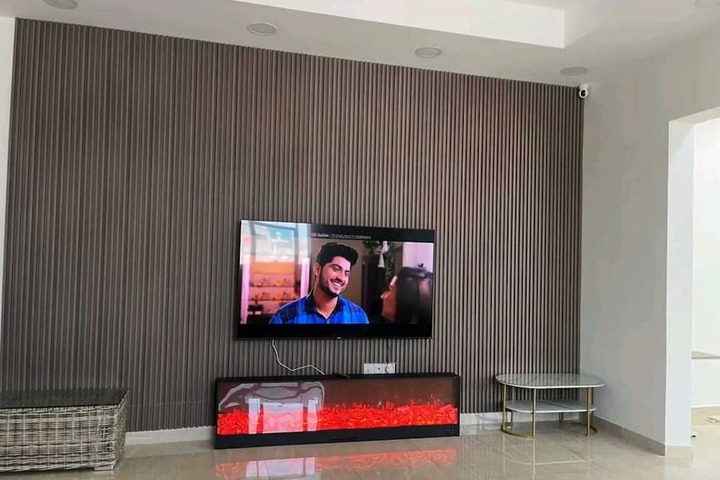 Hotel Interior 2 of 11