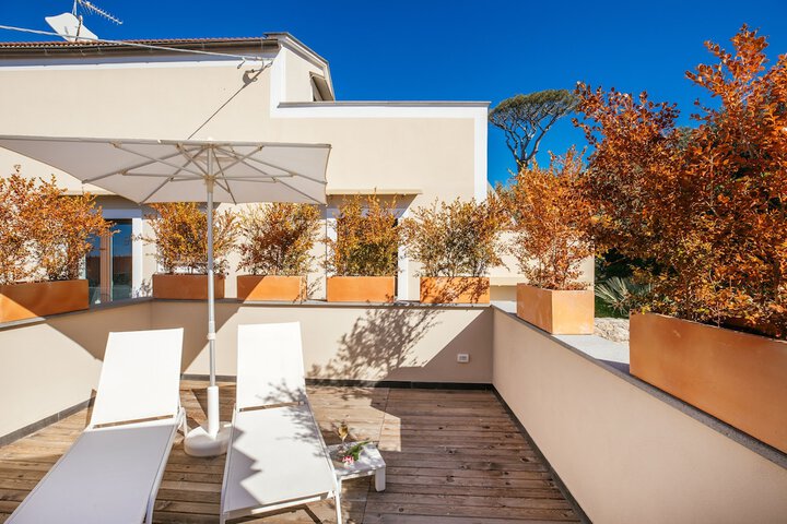 Terrace/Patio 83 of 228