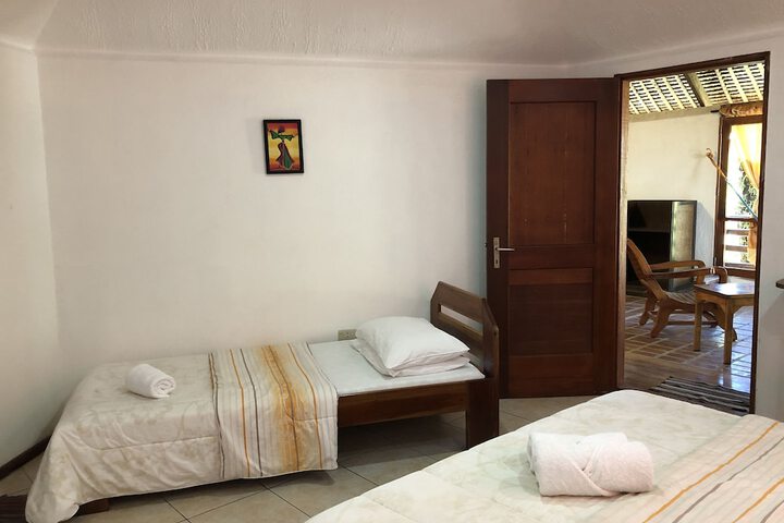 Room 28 of 79