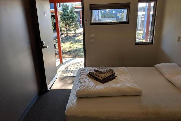 Room 15 of 39
