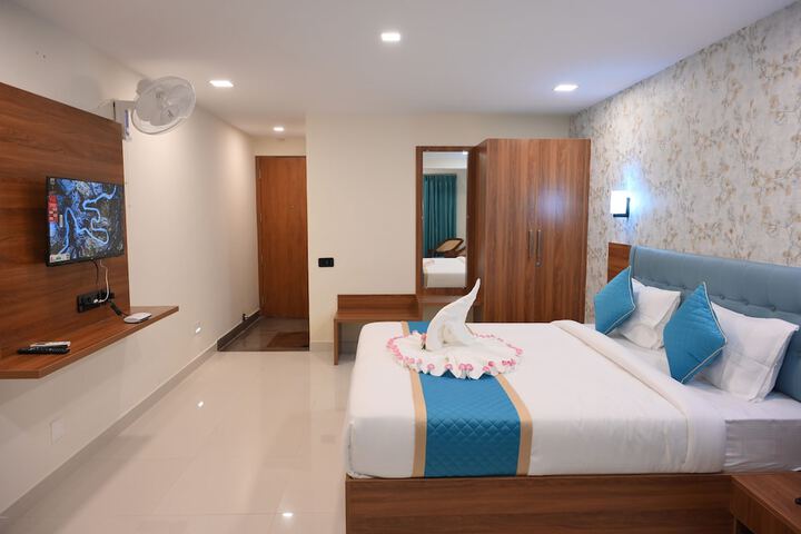 Room 19 of 91