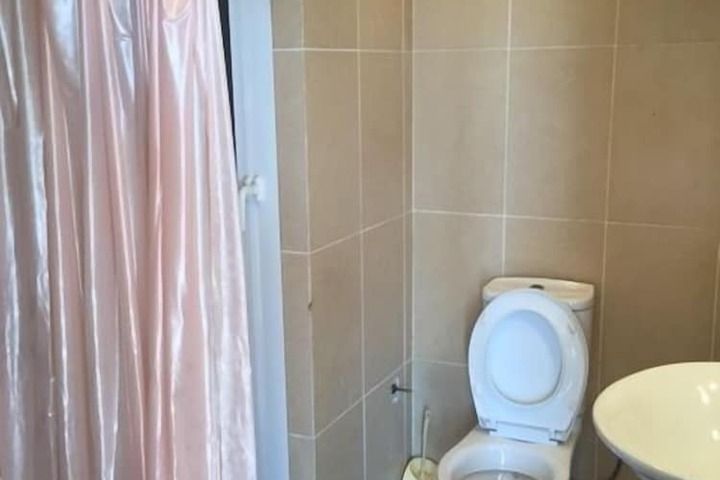 Room 15 of 17