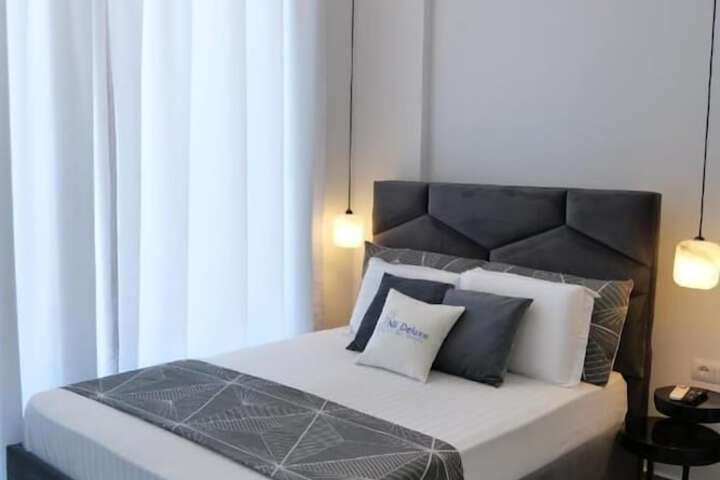 Room 3 of 22