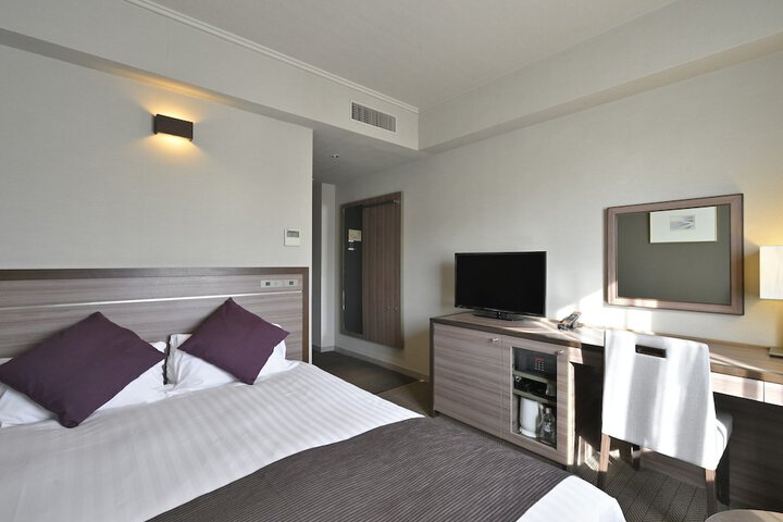 Room 20 of 51