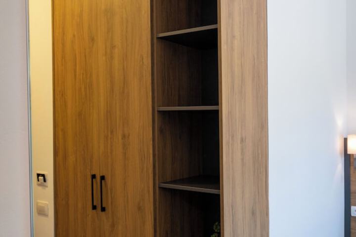 Room 18 of 75