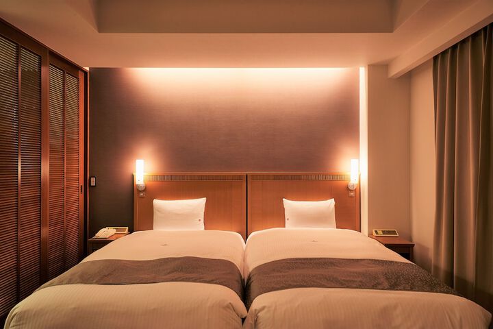 Room 19 of 89