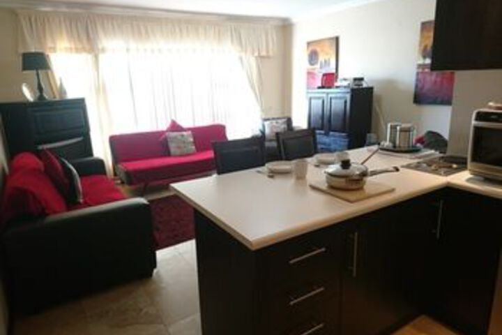 Room 14 of 17