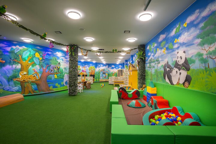 Childrens Activities 78 of 120