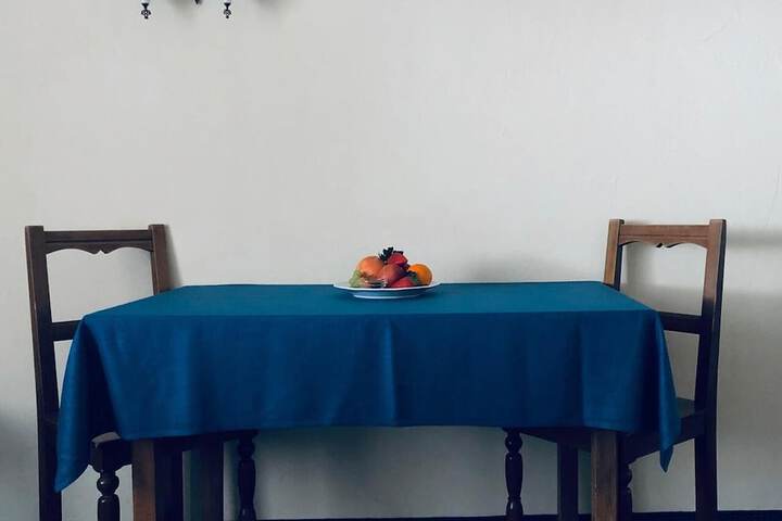 Dining 71 of 99