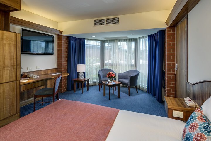 Room 35 of 56