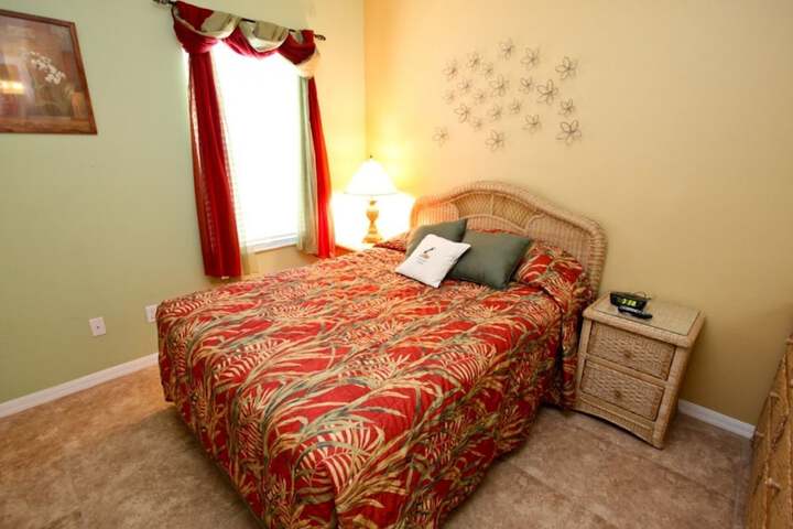 Room 6 of 49