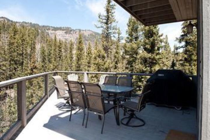 Terrace/Patio 26 of 26
