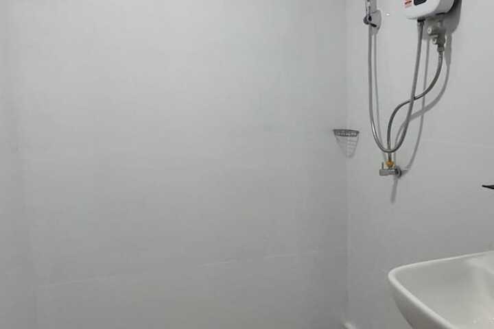 Room 34 of 56