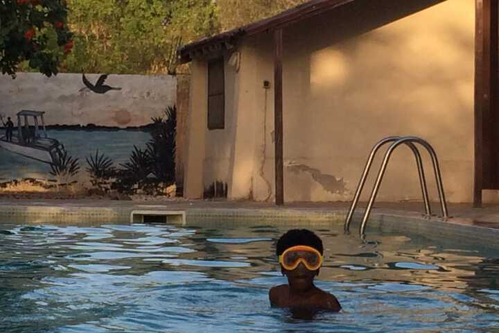 Pool 29 of 65
