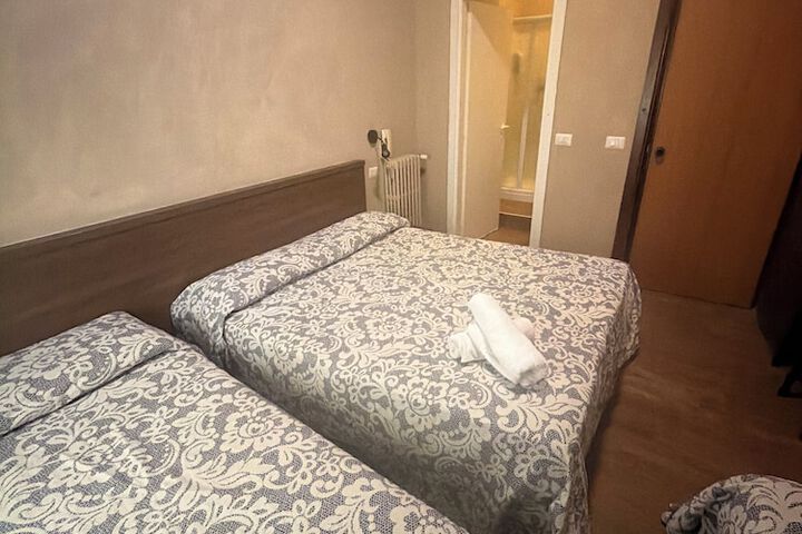 Room 58 of 101