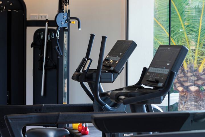 Health and Fitness 36 of 121
