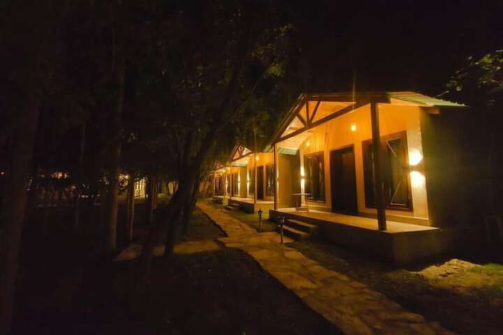 Hotel 8 of 42