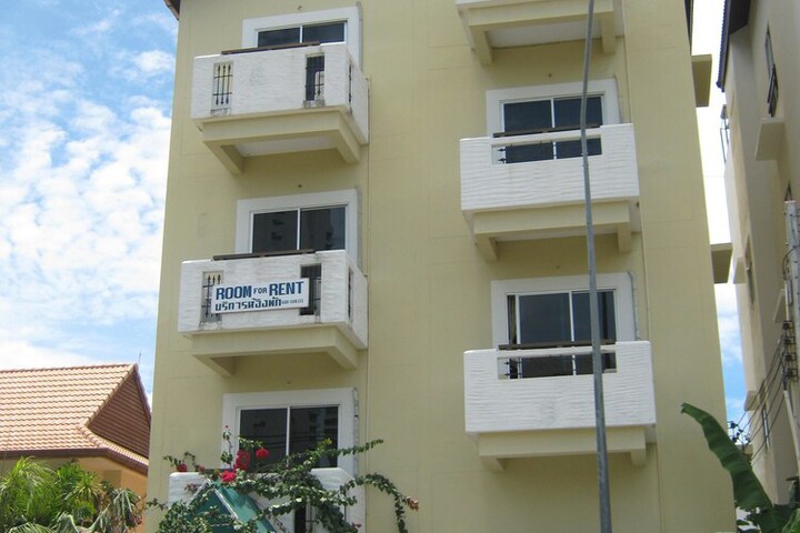 Hotel 28 of 32