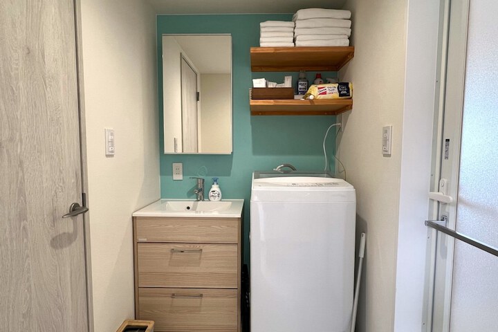 Room 39 of 61