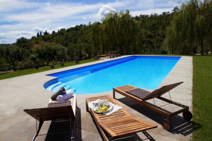Pool 34 of 66