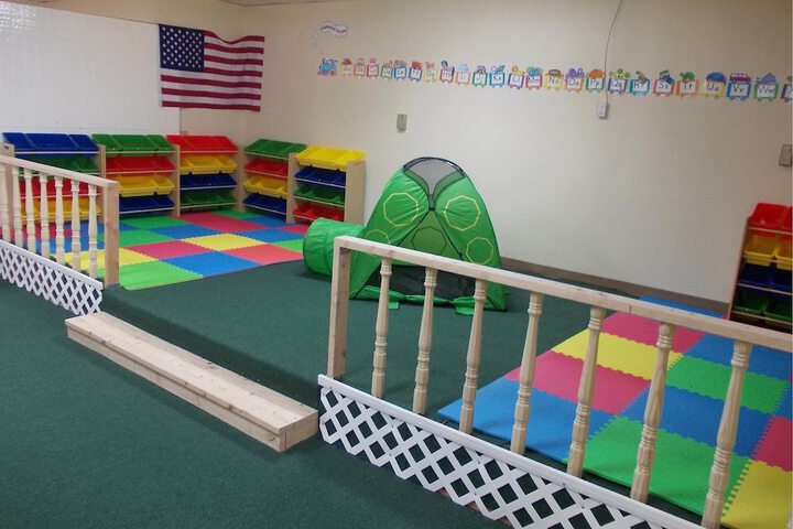 Childrens Activities 96 of 130