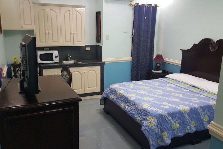Room 7 of 58
