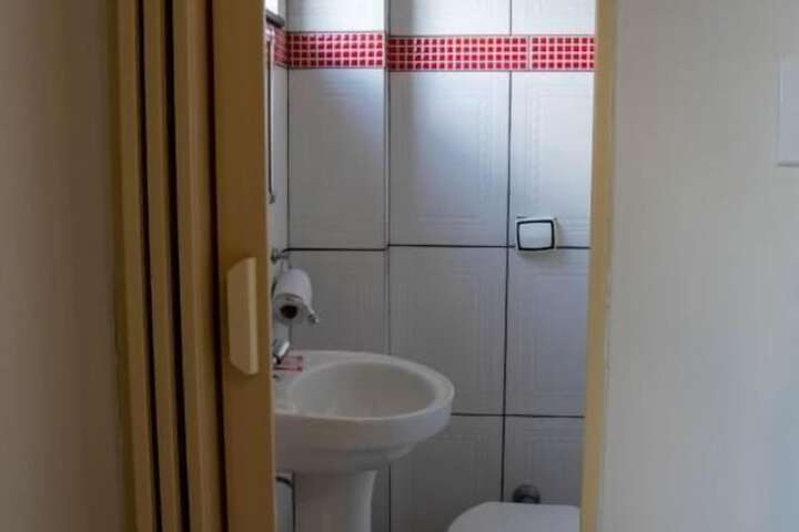 Room 65 of 115
