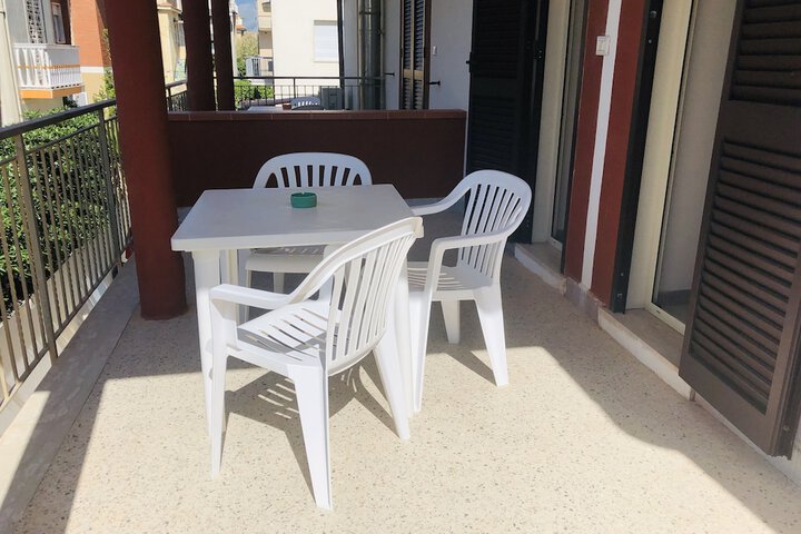 Terrace/Patio 17 of 34