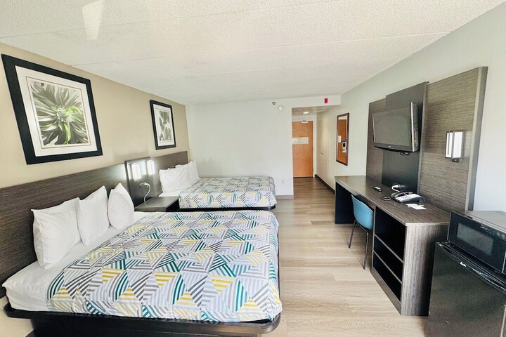 Room 40 of 91