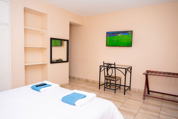 Room 6 of 21