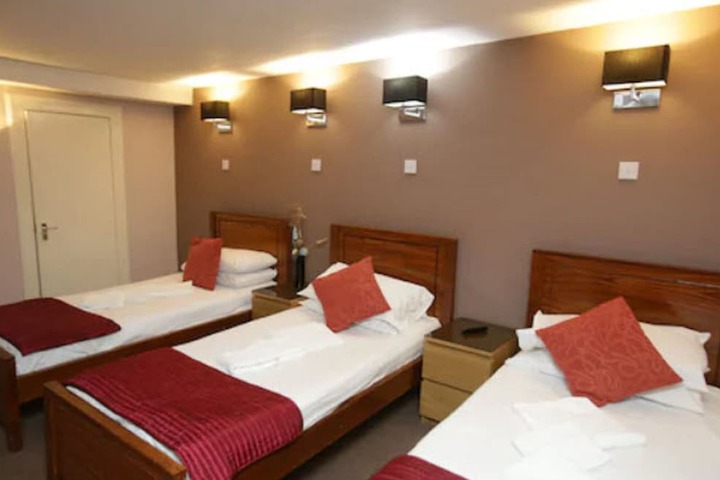 Room 31 of 58