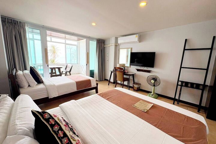 Room 58 of 211