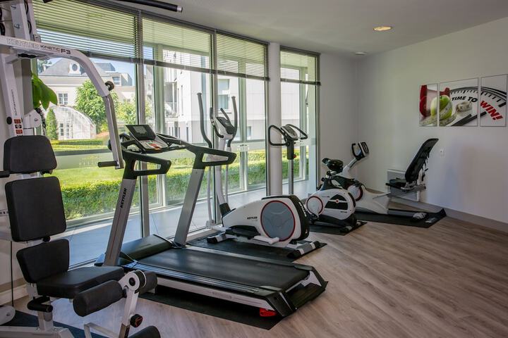 Health and Fitness 58 of 98