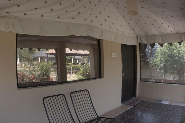 Terrace/Patio 21 of 66