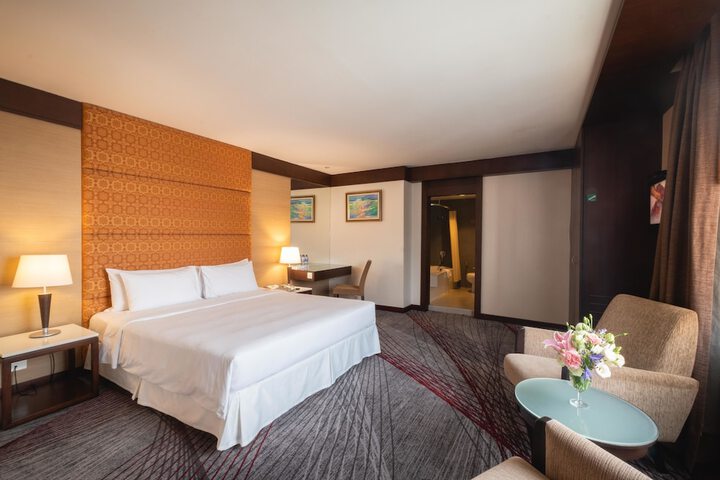Room 20 of 75
