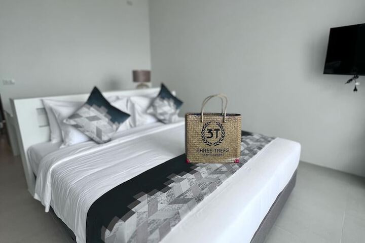 Room 46 of 293