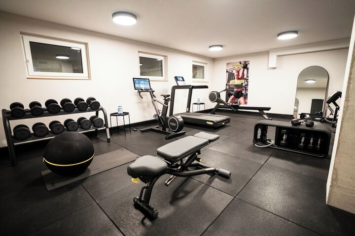 Health and Fitness 84 of 130